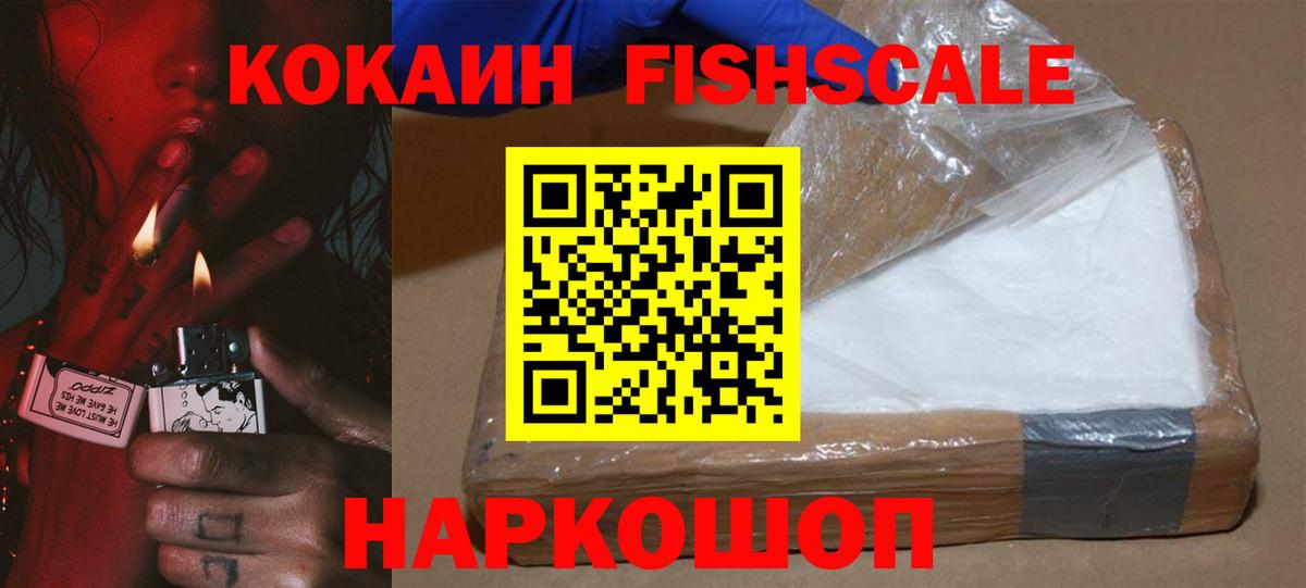 купить наркотик  COCAIN 98%  Вход с VPN  COCAIN FishScale  Гатчина 